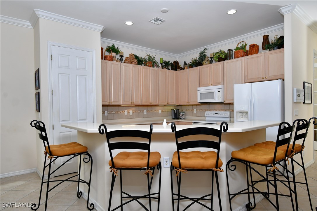 4642 Baincrest Ct Property Photo 15