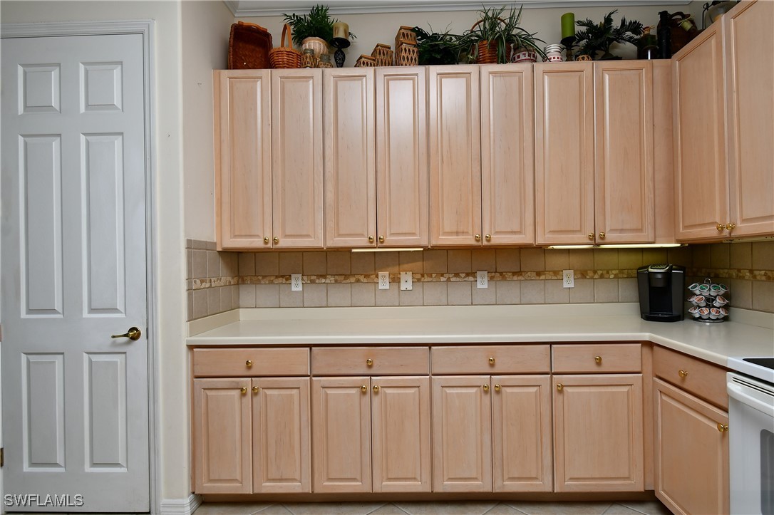 4642 Baincrest Ct Property Photo 16