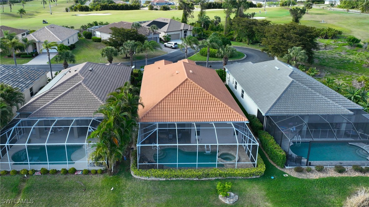 4642 Baincrest Ct Property Photo 35