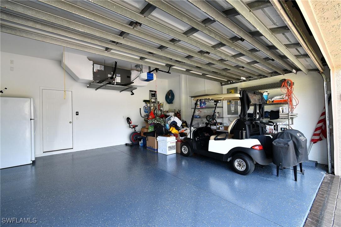 4642 Baincrest Ct Property Photo 36