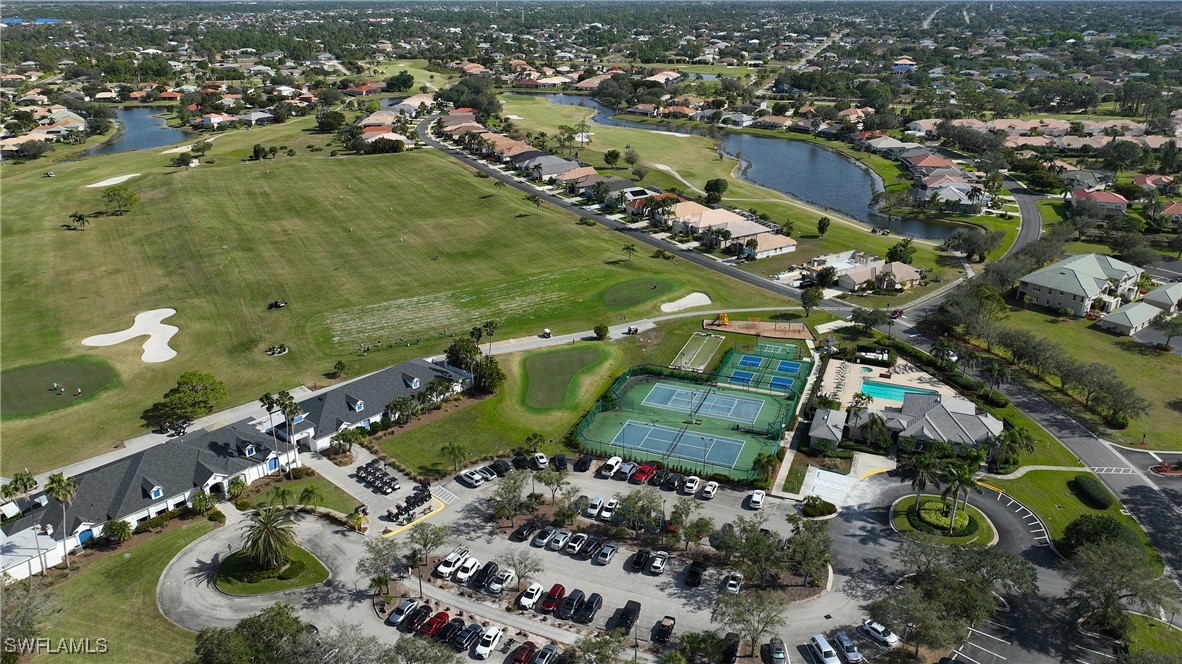 4642 Baincrest Ct Property Photo 37