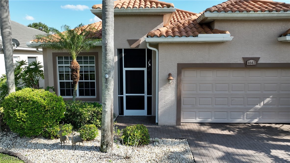 4642 Baincrest Ct Property Photo 38