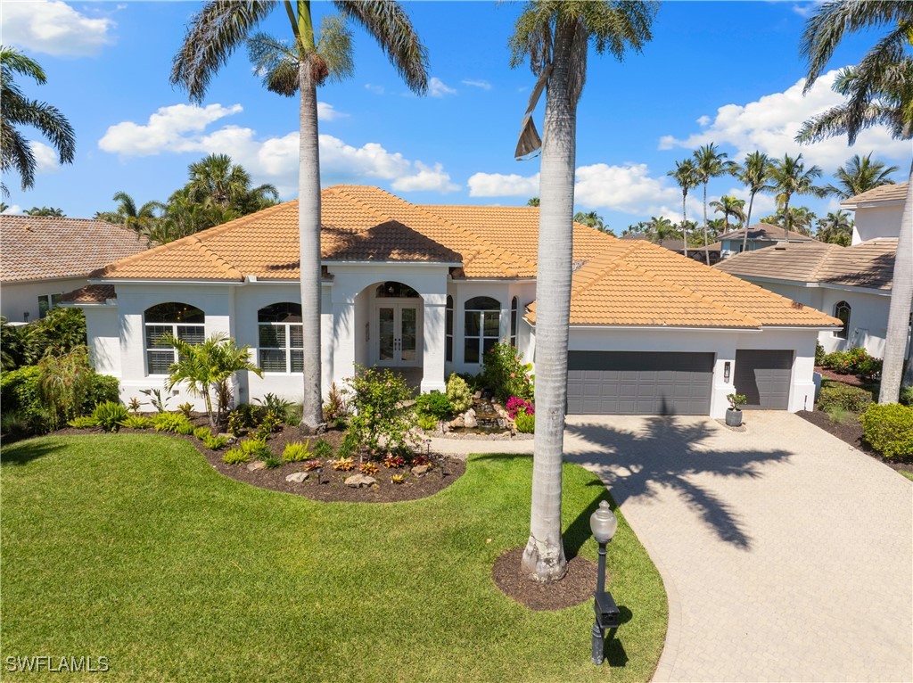 11290 Compass Point Dr Property Photo 1