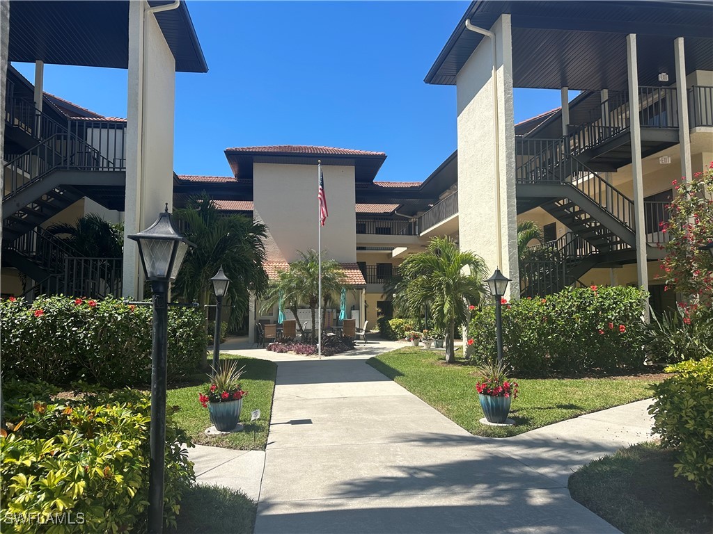 11500 Caravel Cir 4008 Property Photo 1