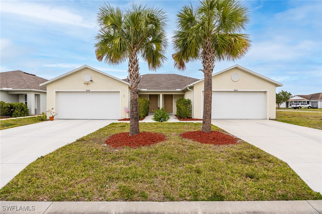 9028 Aegean CIR Property Photo 1
