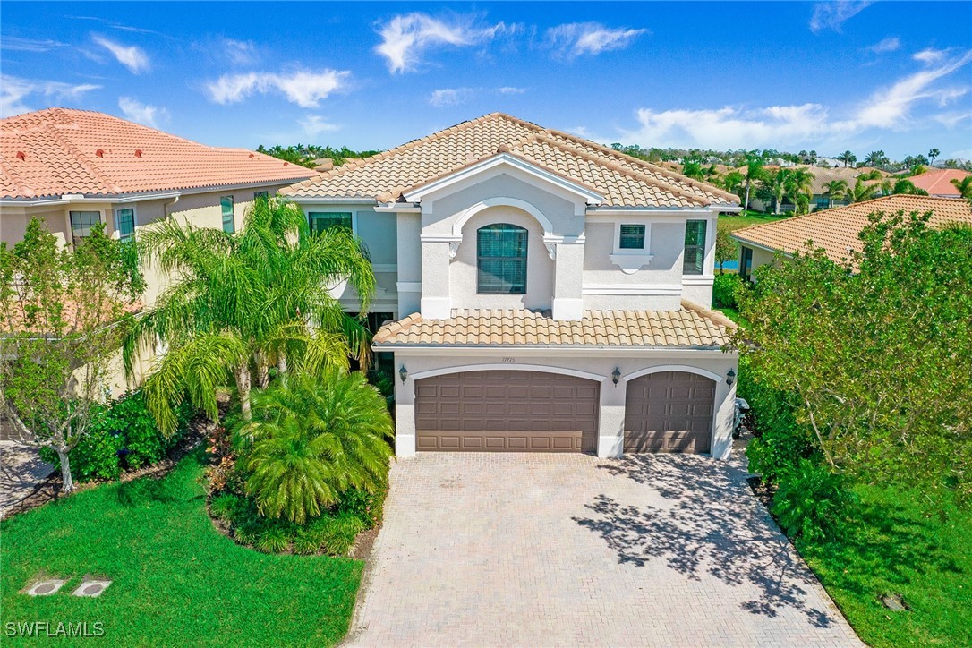 11715 Oakwood Preserve Pl Property Photo 1