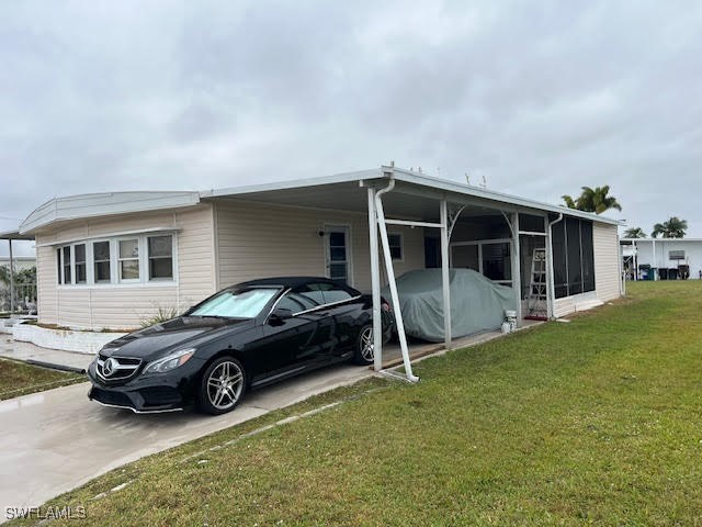 225025949 Property Photo 2