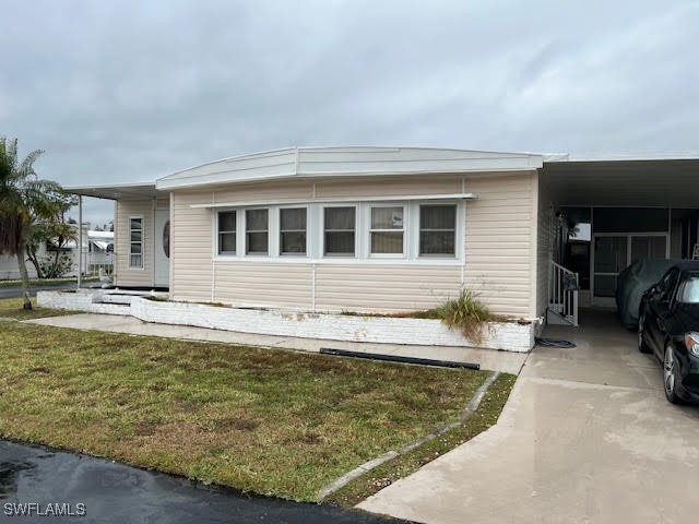 225025949 Property Photo 3