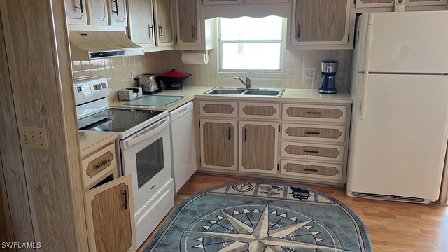 225025949 Property Photo 4