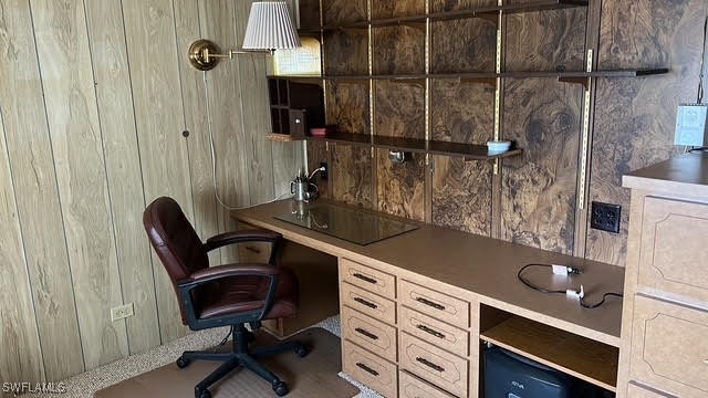 225025949 Property Photo 6