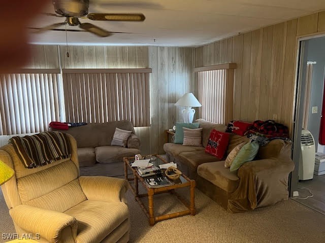 225025949 Property Photo 7