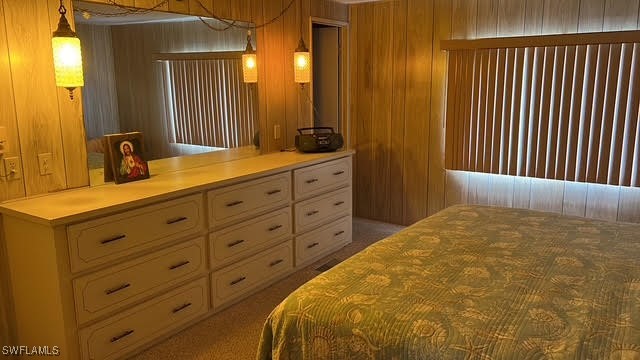 225025949 Property Photo 8