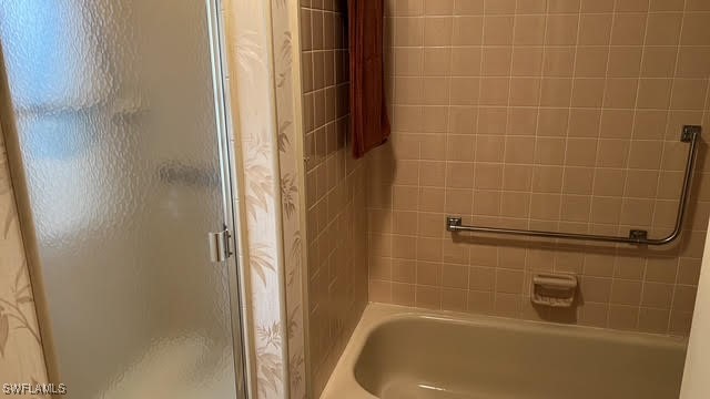 225025949 Property Photo 9