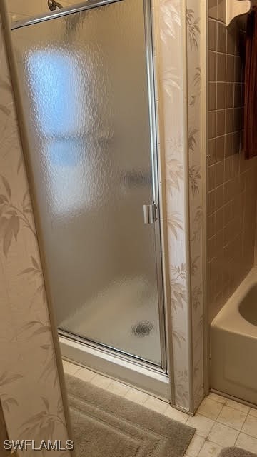 225025949 Property Photo 10