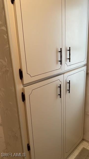 225025949 Property Photo 11