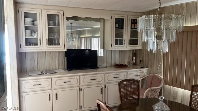 225025949 Property Photo 12