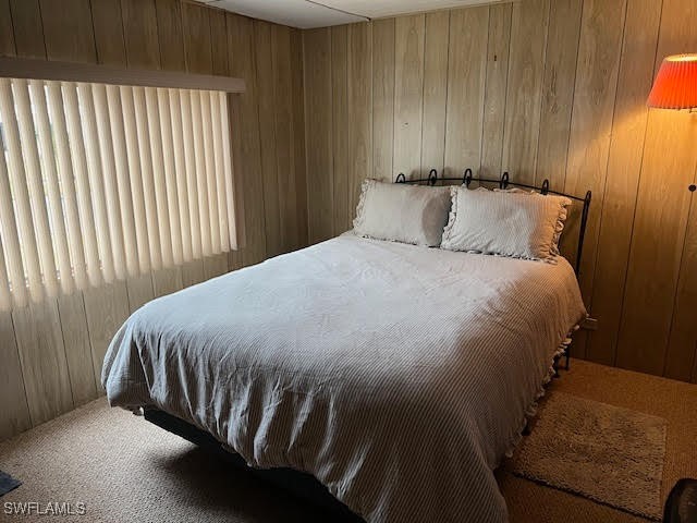 225025949 Property Photo 13