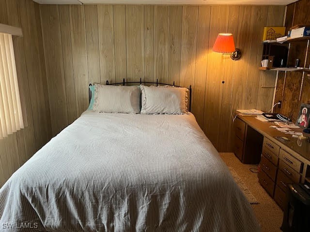 225025949 Property Photo 14