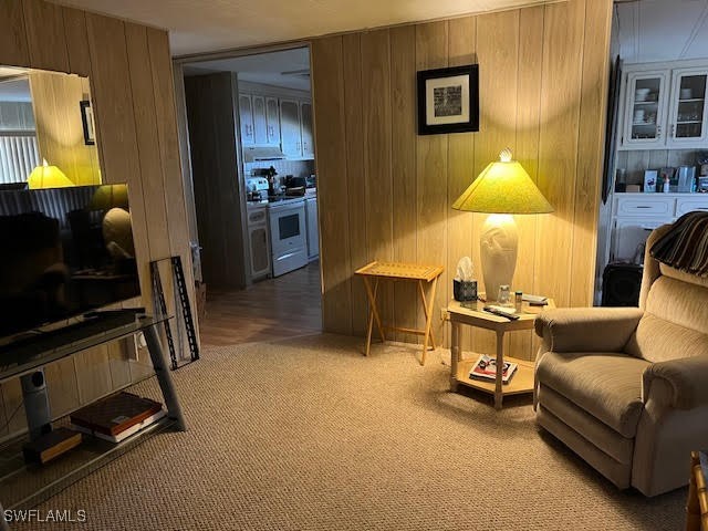 225025949 Property Photo 15