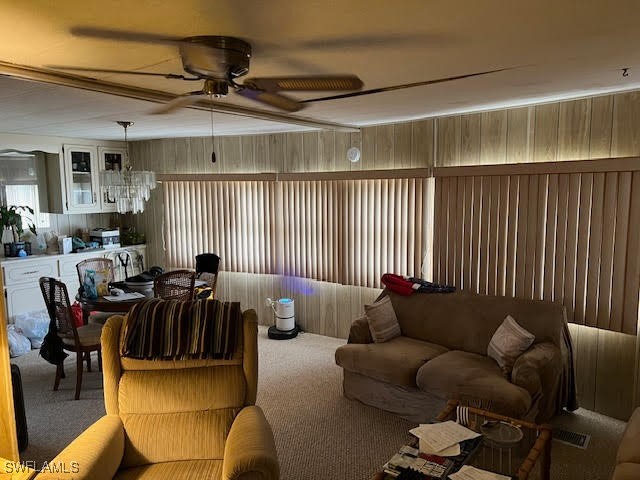 225025949 Property Photo 16