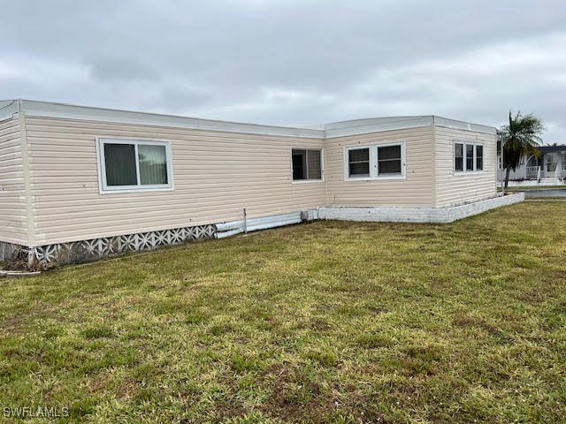 225025949 Property Photo 17