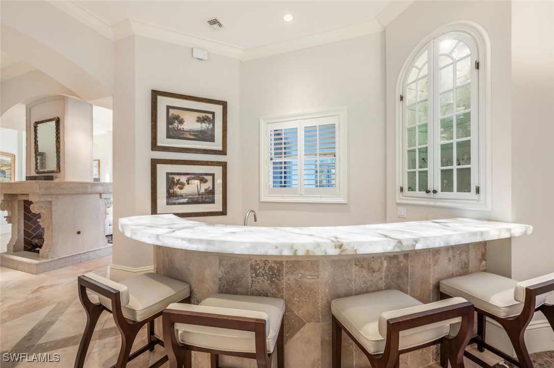 29115 W Teramo Way Property Photo 26
