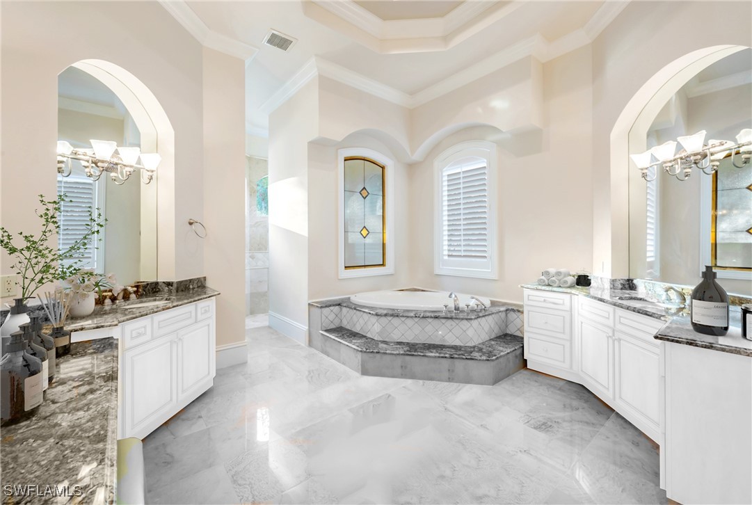 29115 W Teramo Way Property Photo 33