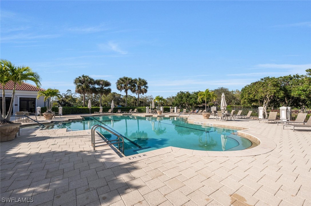 29115 W Teramo Way Property Photo 45