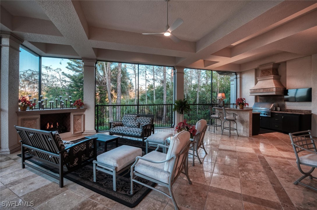 29115 W Teramo Way Property Photo 46