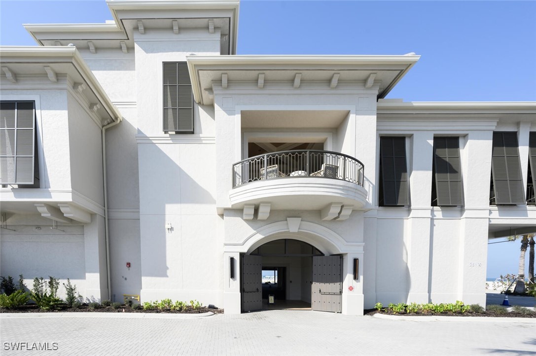 29115 W Teramo Way Property Photo 49