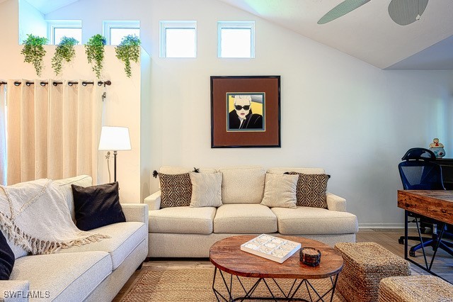 566 Beachwalk Cir Property Photo 2