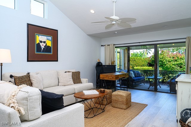 566 Beachwalk Cir Property Photo 3