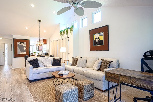 566 Beachwalk Cir Property Photo 4