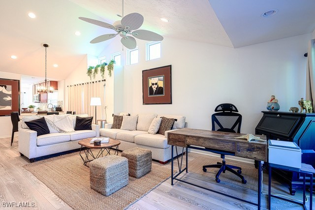 566 Beachwalk Cir Property Photo 5