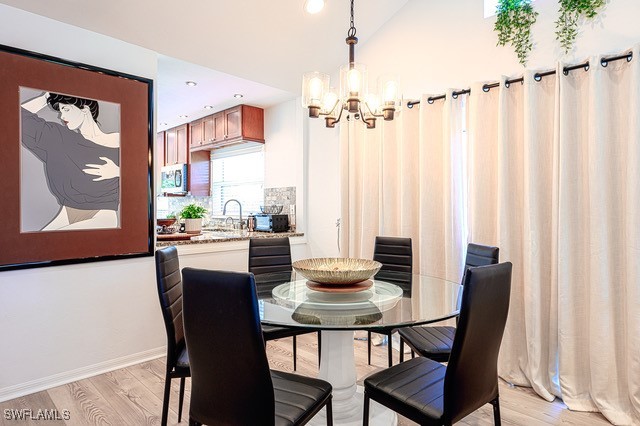 566 Beachwalk Cir Property Photo 6