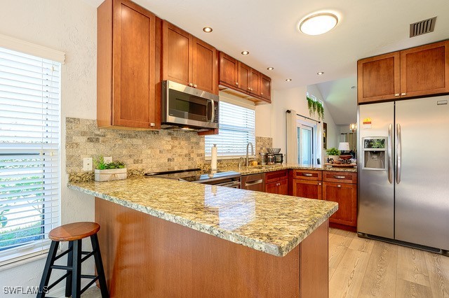 566 Beachwalk Cir Property Photo 8