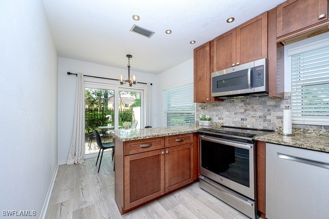 566 Beachwalk Cir Property Photo 9