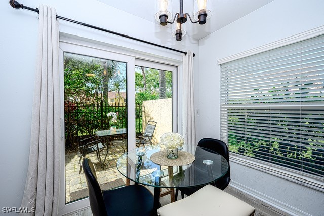 566 Beachwalk Cir Property Photo 12