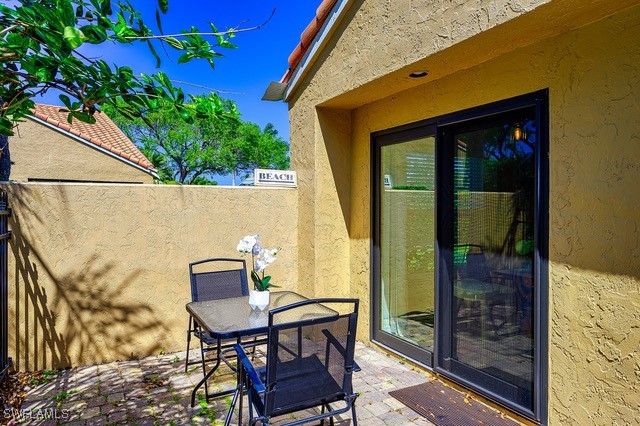 566 Beachwalk Cir Property Photo 13