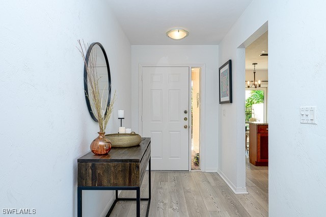 566 Beachwalk Cir Property Photo 14