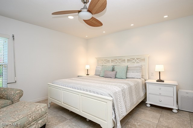 566 Beachwalk Cir Property Photo 18