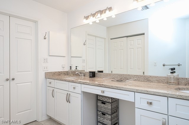 566 Beachwalk Cir Property Photo 20