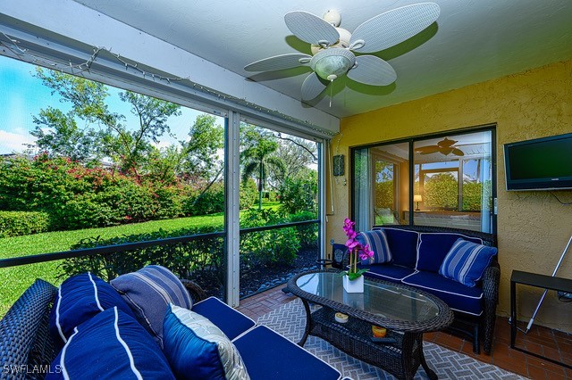 566 Beachwalk Cir Property Photo 21