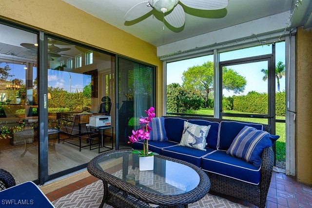 566 Beachwalk Cir Property Photo 22