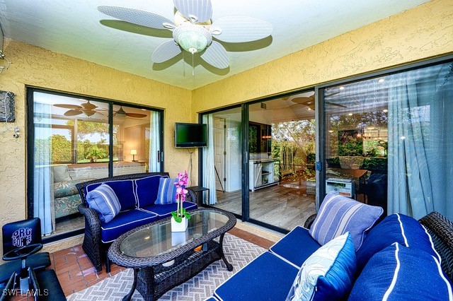 566 Beachwalk Cir Property Photo 23