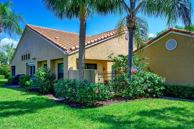 566 Beachwalk Cir Property Photo 26