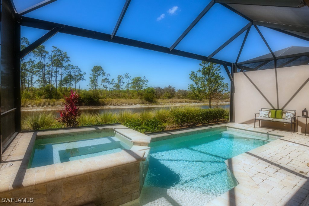6867 Saona Ct Property Photo 1