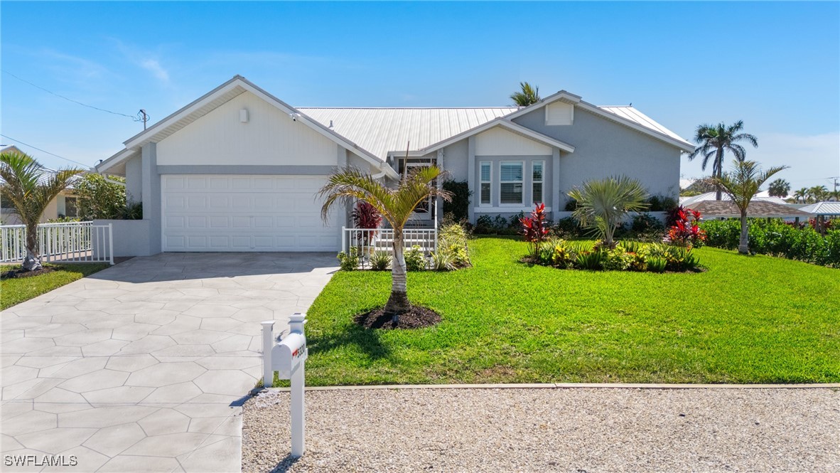 5320 Williams DR Picture