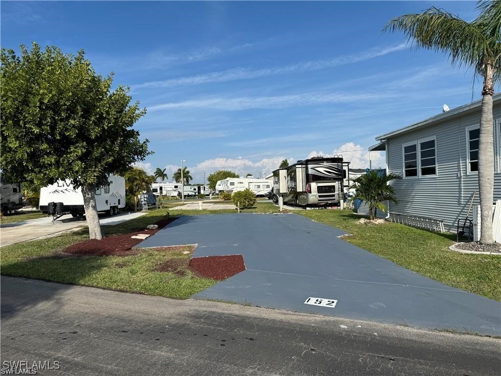 19681 #152 Summerlin Rd Property Photo 1