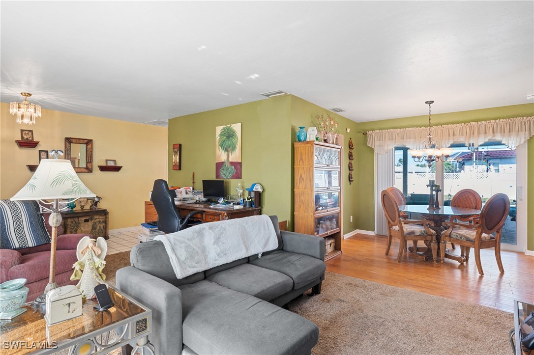 3731 Sw 3rd Ave Property Photo 7